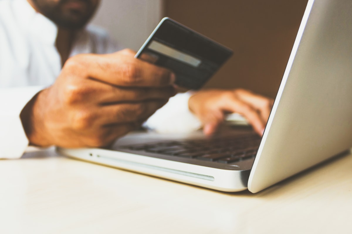 Digital Financial Inclusion for Refugee Entrepreneurs