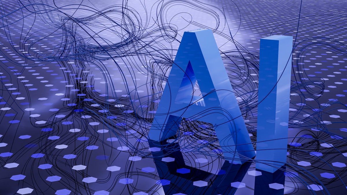 Ethical AI in Humanitarian Response: A Framework for Action