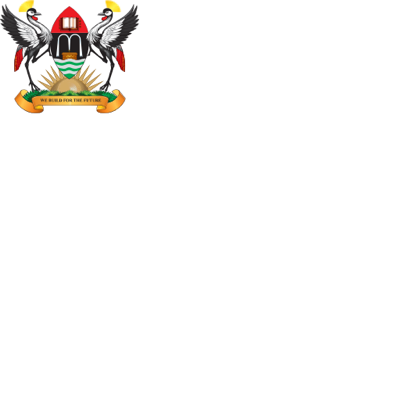Makerere University