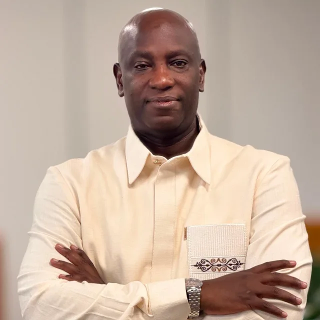 William Ejalu